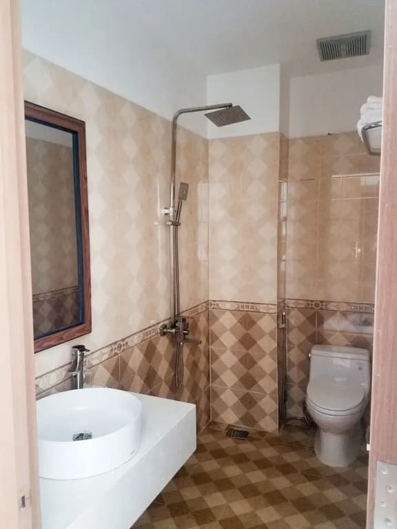 Diamond Hotel Phu Quoc - photo 8