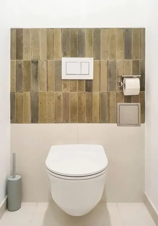 easy-flat Hyrtlgasse - Comfortable Value Apartments - photo 8