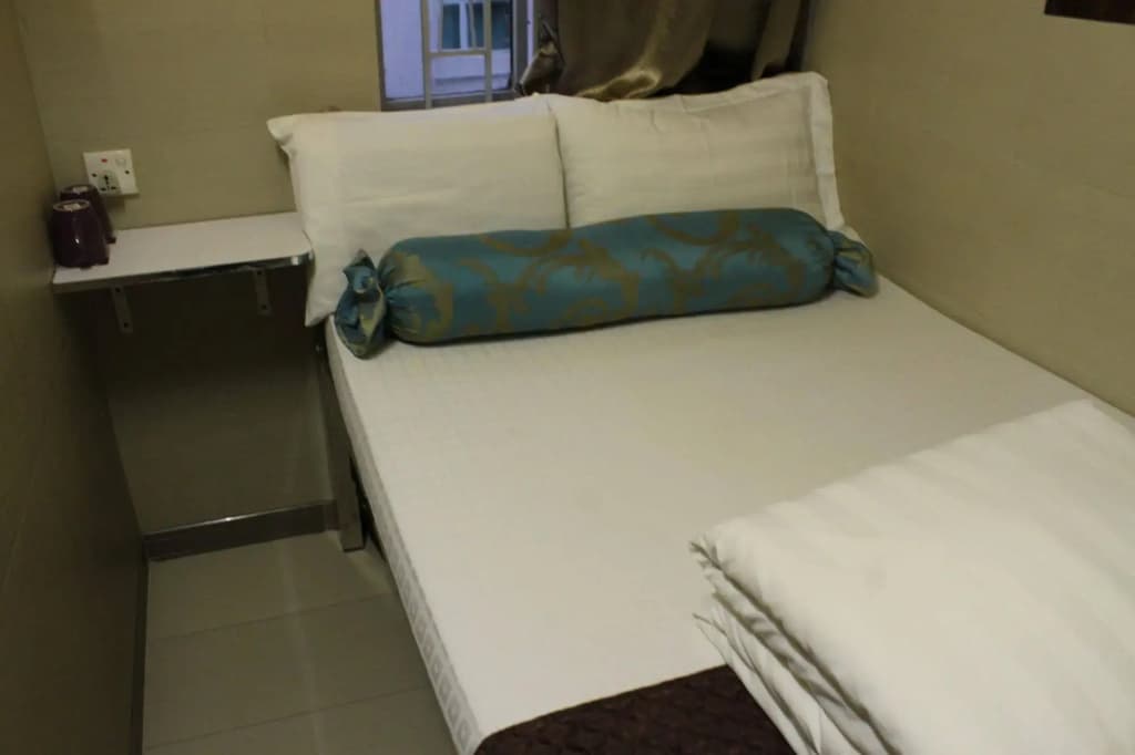 Osaka Hostel - photo 5