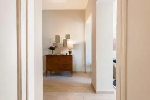 Apartments Florence - Alfani Michelangelo - photo 2