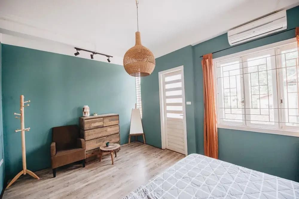 Satori Homestay Entire House - photo 27