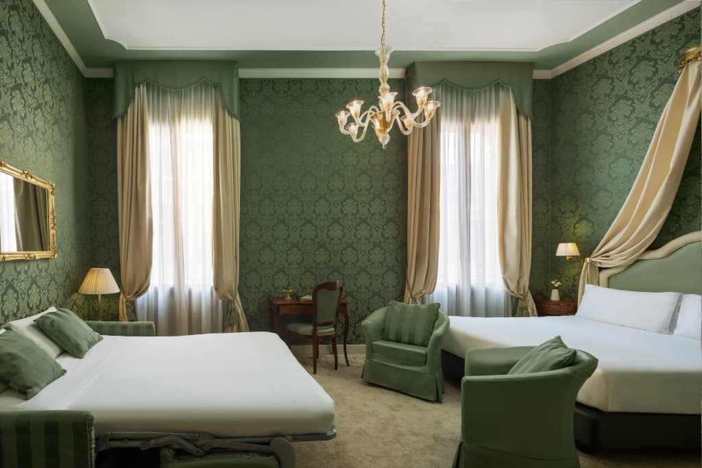 Maison Venezia Una Esperienze - photo 5