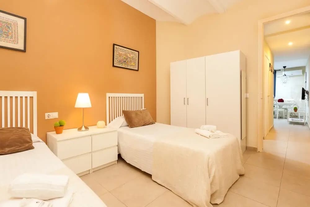 Comfy Corner E2 - photo 7
