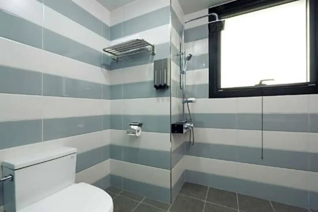 Benikea Hotel Kakao - photo 8
