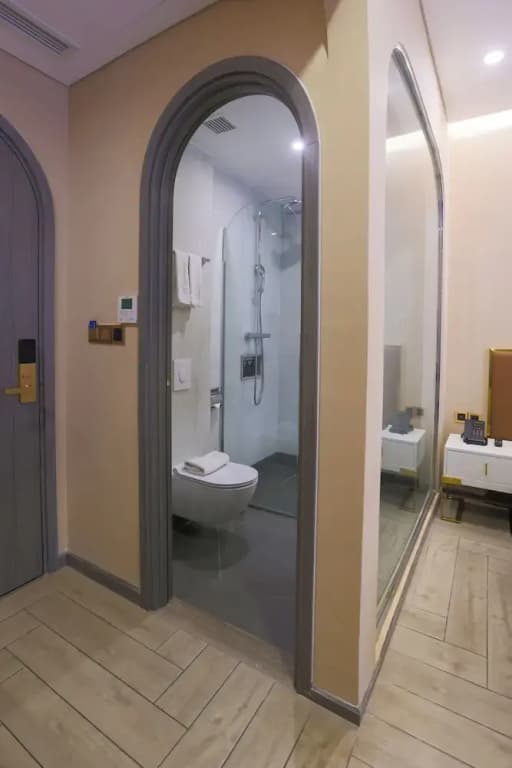 CASEPIA - photo 11