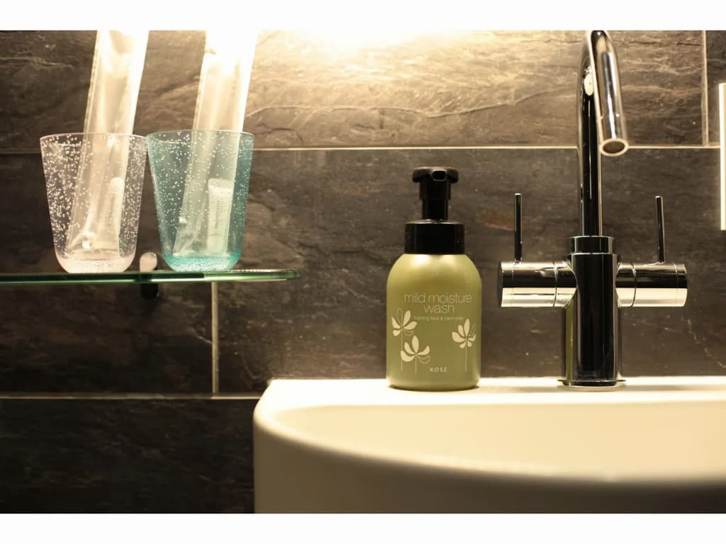 Tabiya Hotel - photo 9