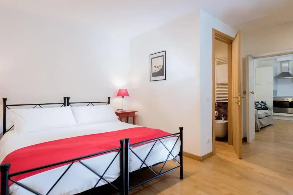 Mezzanino 4438 - photo 3