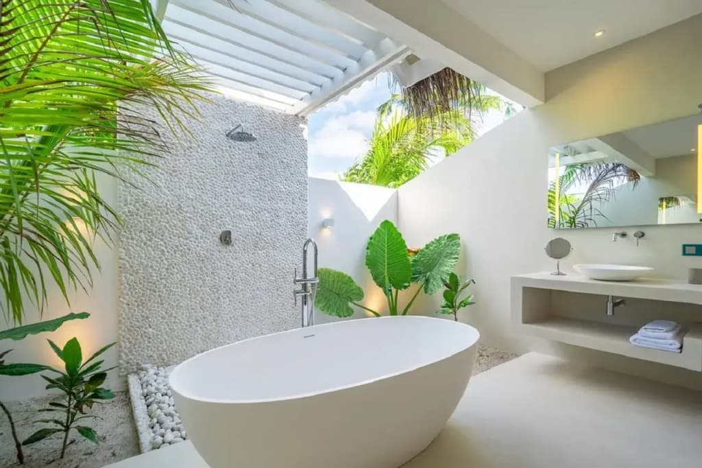 Baglioni Resort Maldives Luxury All-Inclusive - photo 13