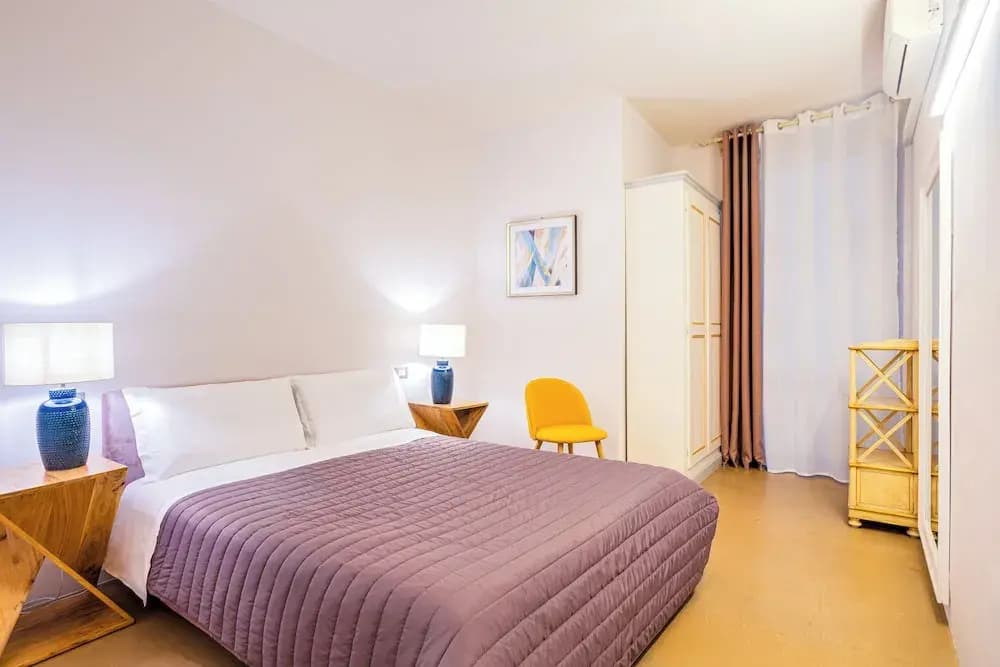 Condotta 16 Apartments - photo 5
