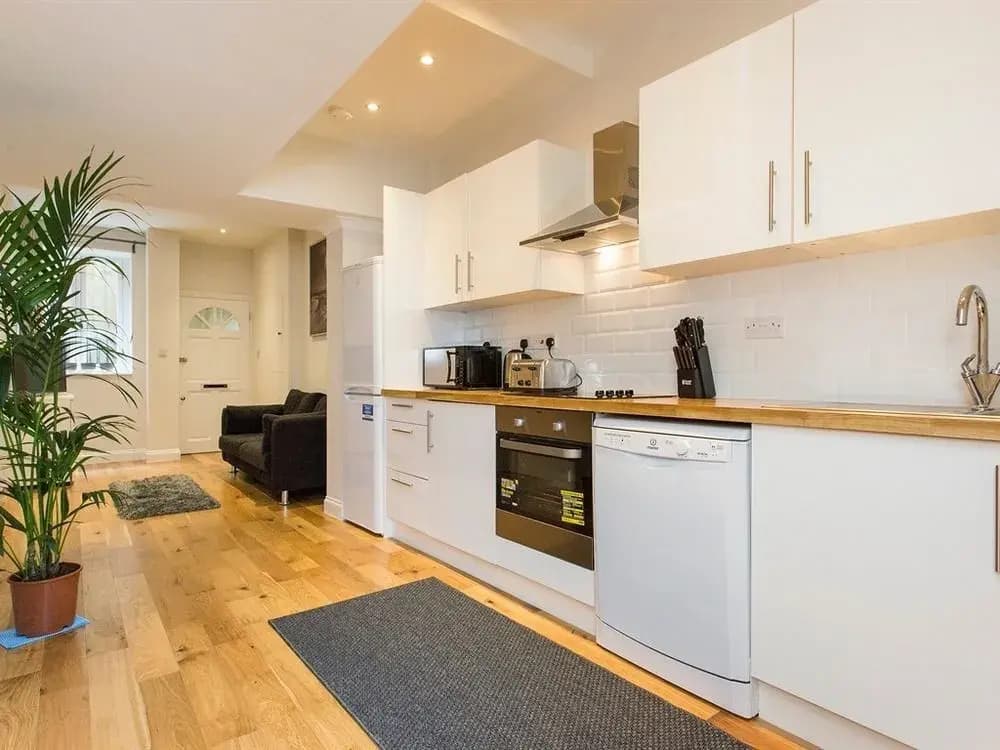 Luxton Homes Mayfair - photo 10