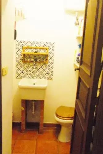 Bonosa 31 - photo 10