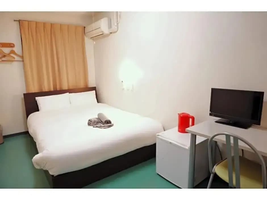 Hotel Shin-Imamiya - Vacation STAY 36302v - main photo
