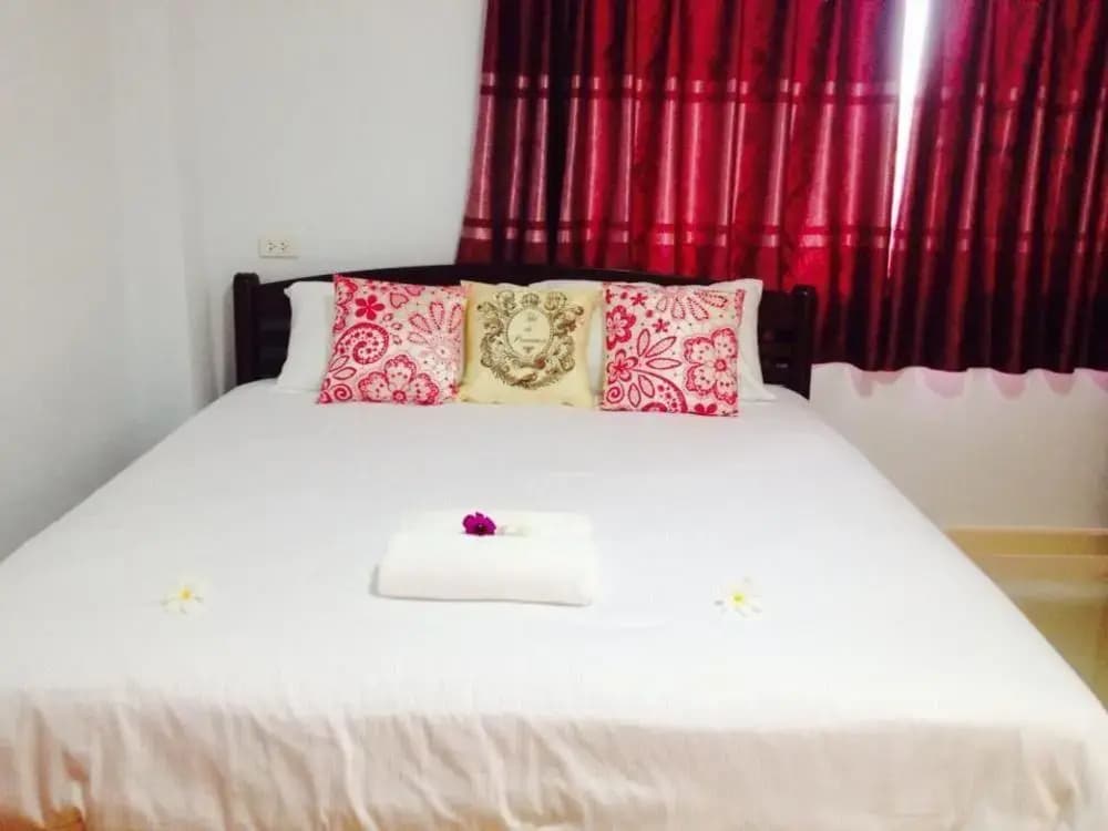 OYO 824 Valida Resort - photo 5