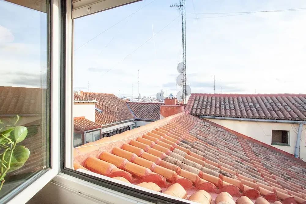 Spacious flat for families by Allô Housing - photo 11