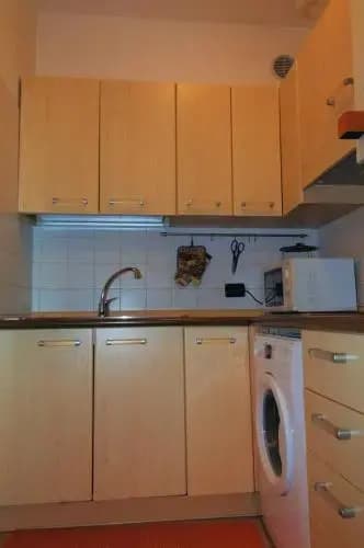Casa Sara Venezia - photo 16
