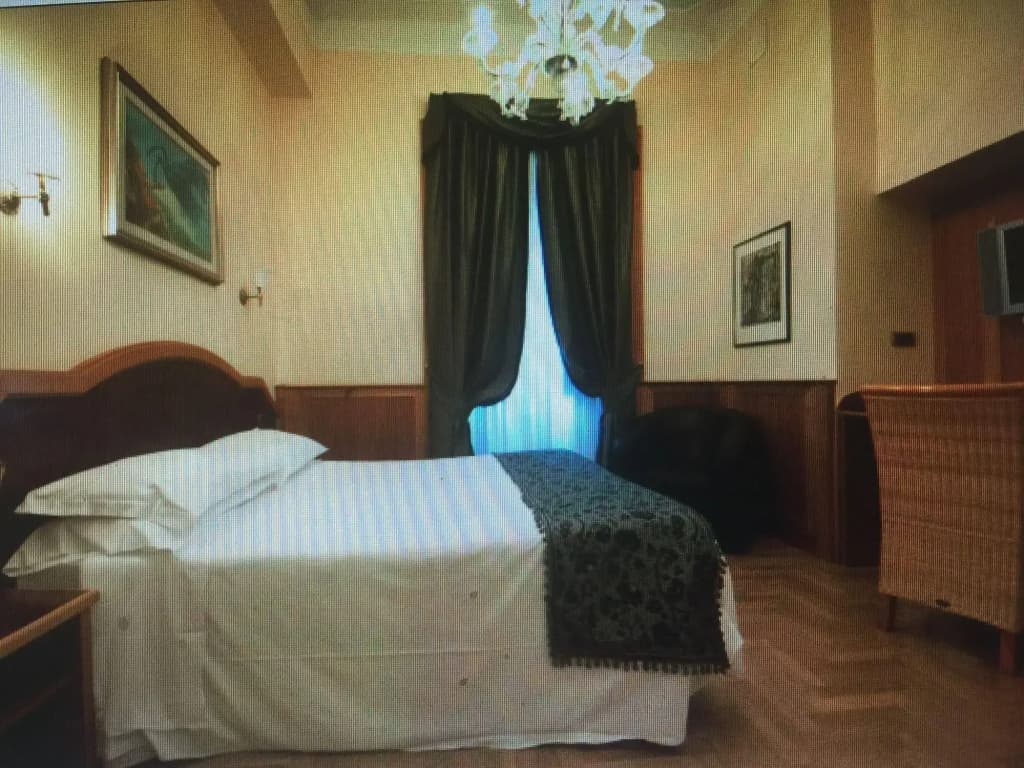 Relais Conte di Cavour de Luxe - photo 2