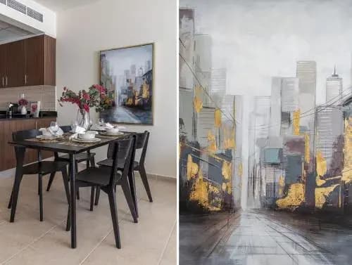 Frank Porter - Vida Residences - photo 17