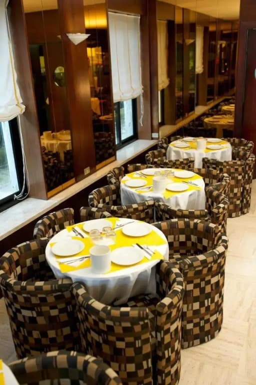 Club Hotel - photo 19