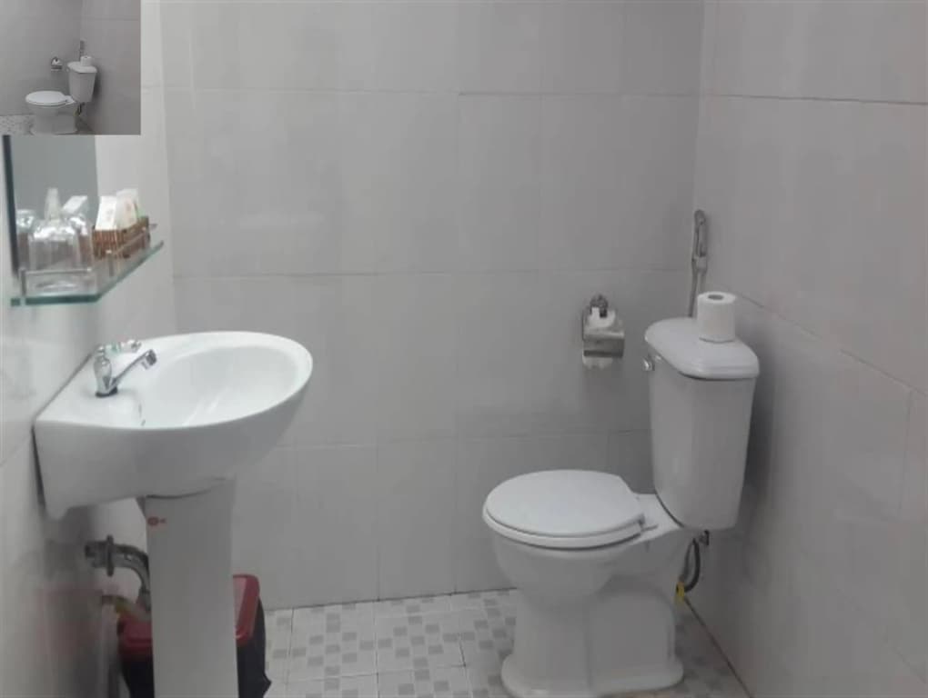 Cosy Bungalow Phu Quoc - photo 6