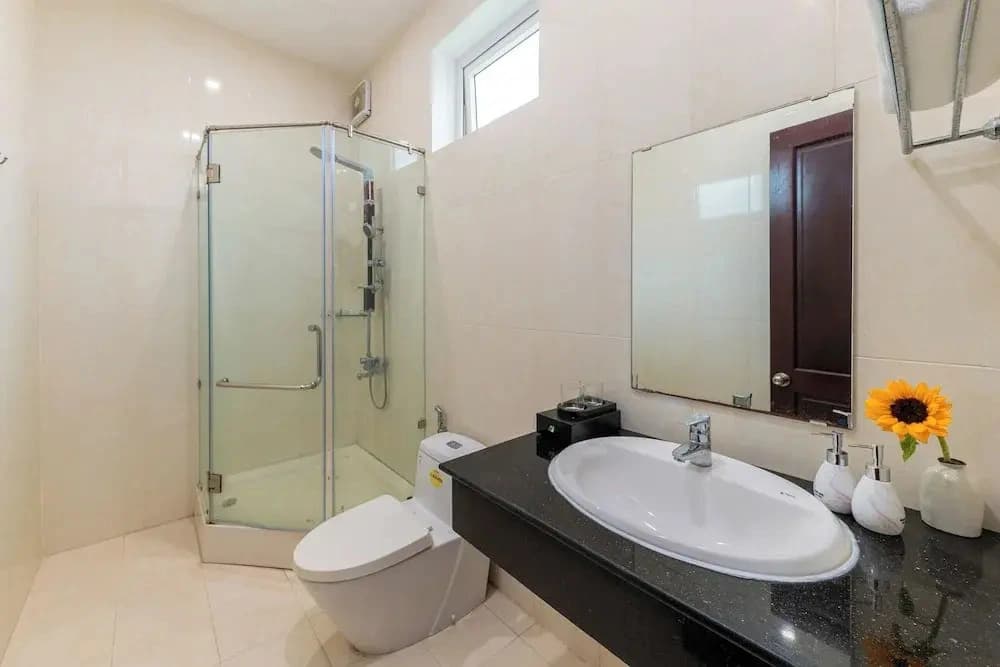 Villas De Mykhe - photo 8