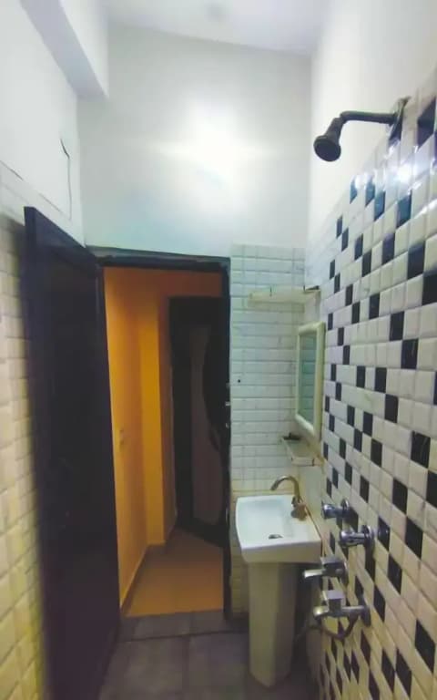 Roomshala 017 Diamond Key - photo 4