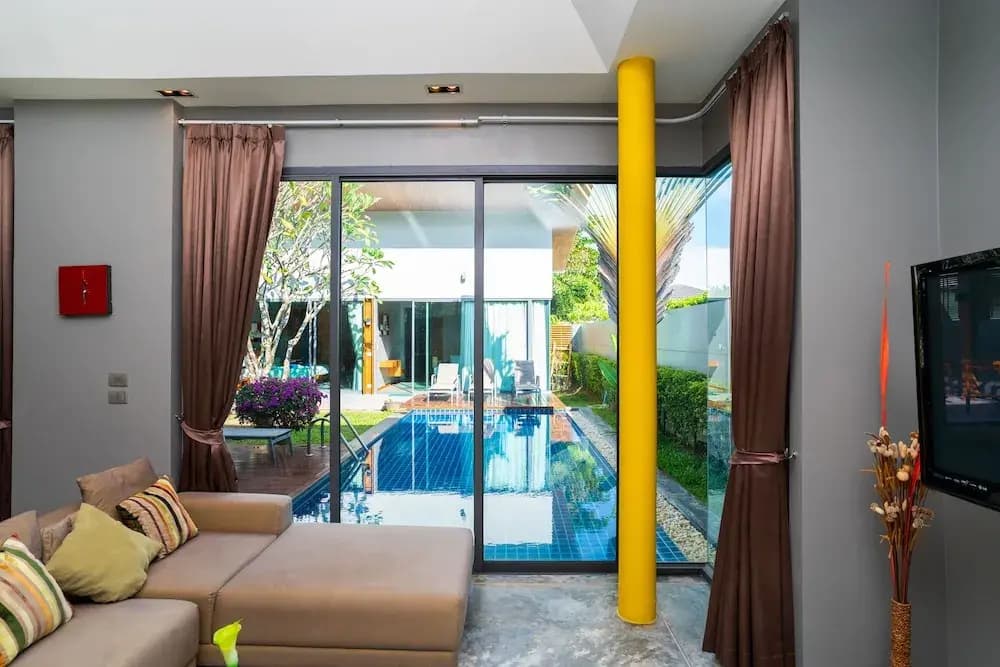 Coco 4 Villa - photo 1