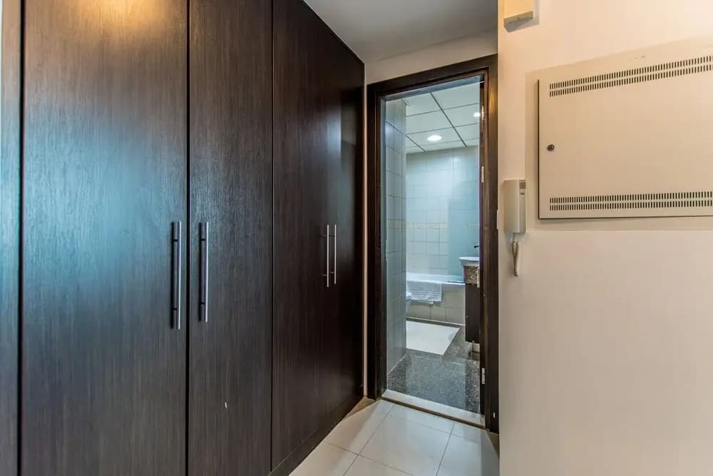Bay Central West - photo 8