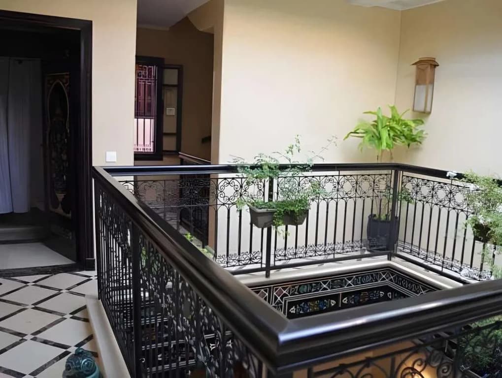 Riad Ma Maison - photo 8