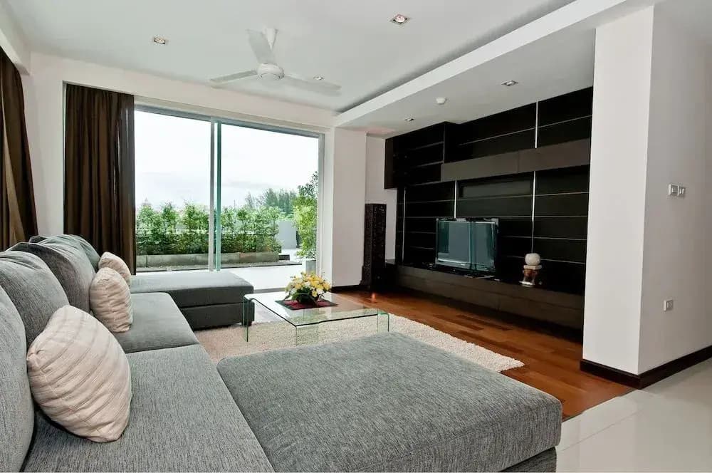 Karonview 2 - photo 5