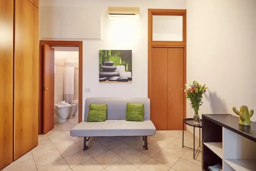 Tortona Design Flat - photo 3