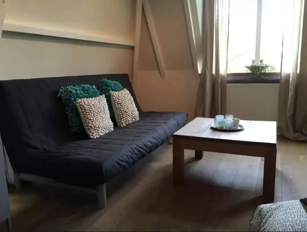 Short Stay Apartments - photo 2