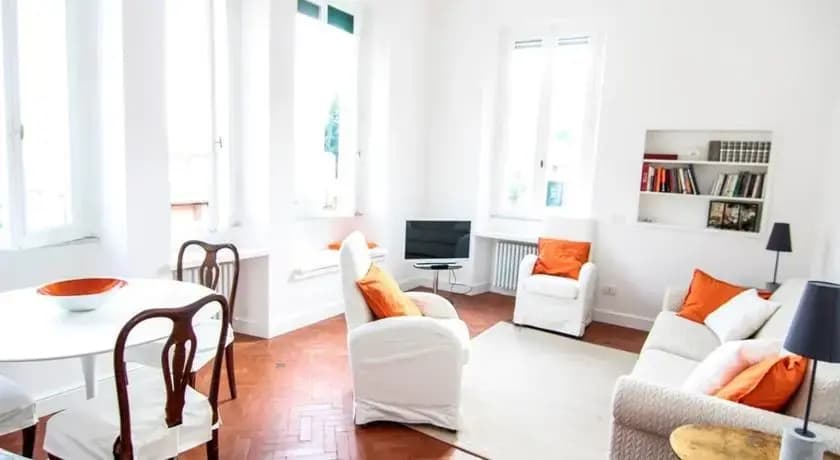Dimora Riolli - photo 1