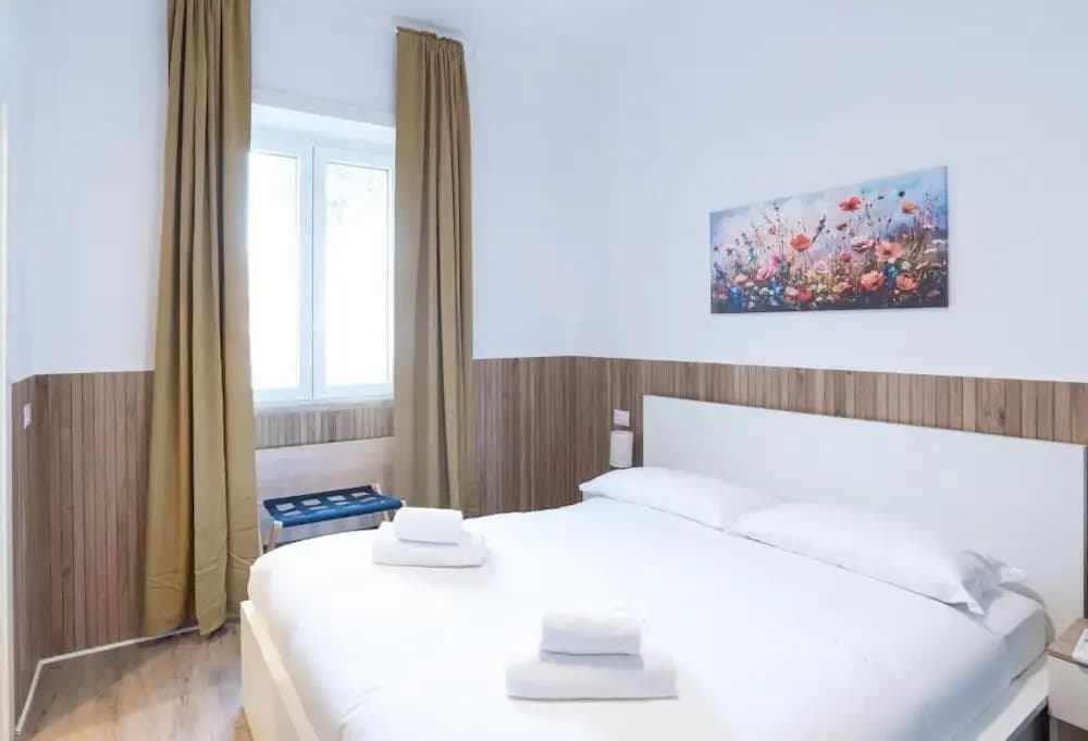 Residence San Paolo - photo 2