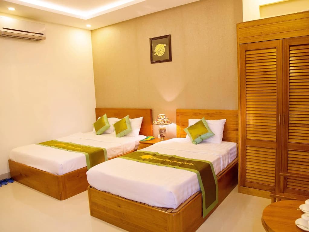 Pelican Hotel - photo 1