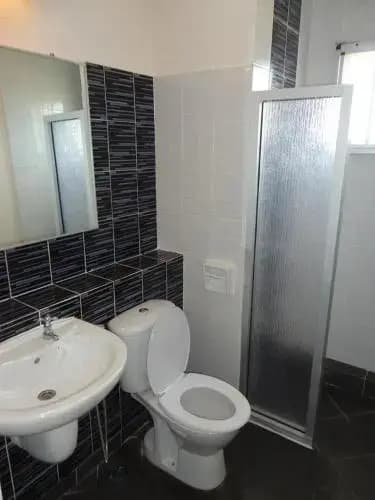 Hostel Linawa Ks Ranau - photo 2