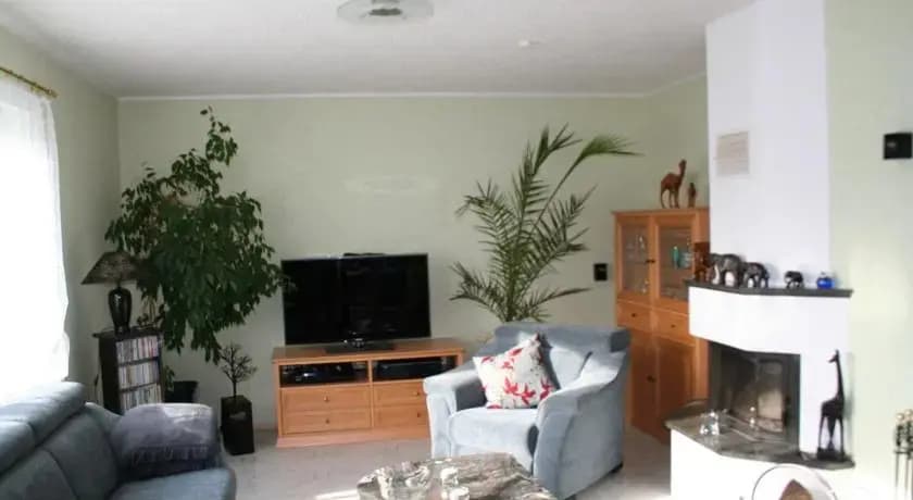 Holiday home Pankow - photo 9