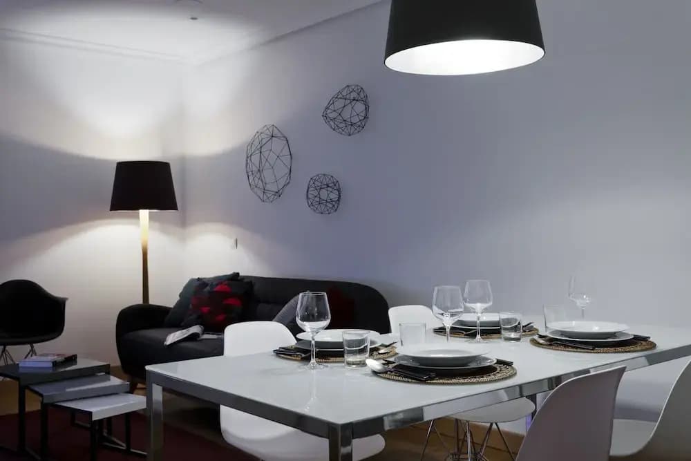 Ayala Apartment by FlatSweetHome - photo 15