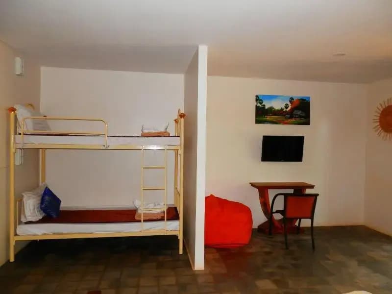 Haks House - photo 39