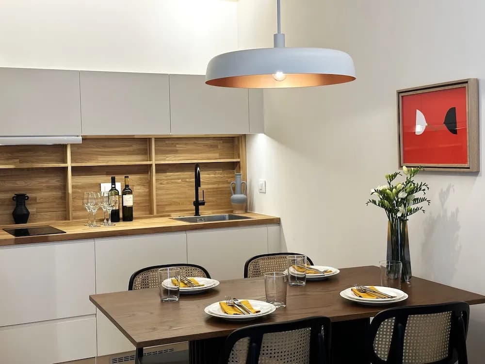 AIONION RESIDENCES by K&K - photo 20