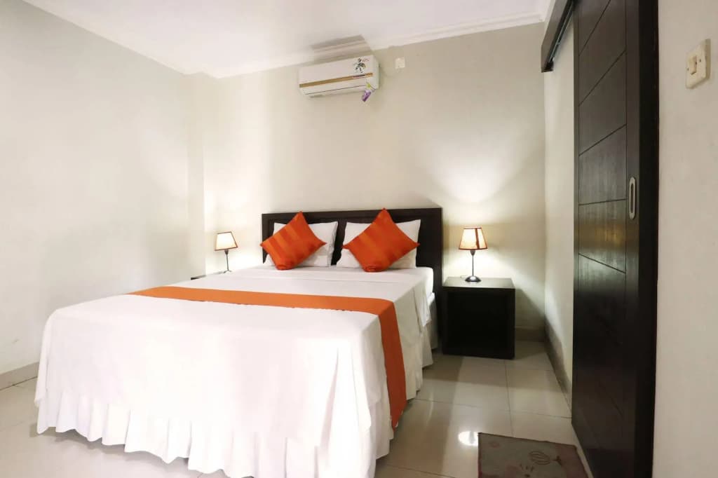 Griya Shanti Graha Bali - photo 3