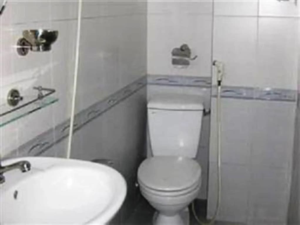 Phuong Thu Hotel - photo 6