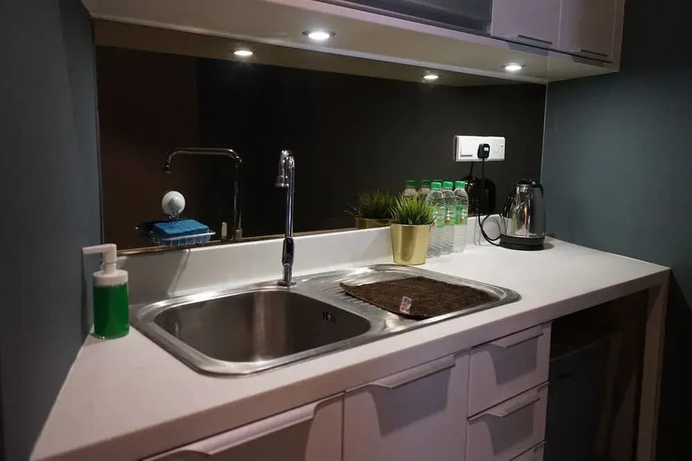 Vida HomeStay - photo 13