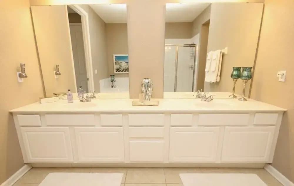 Vista Cay Getaway - photo 10