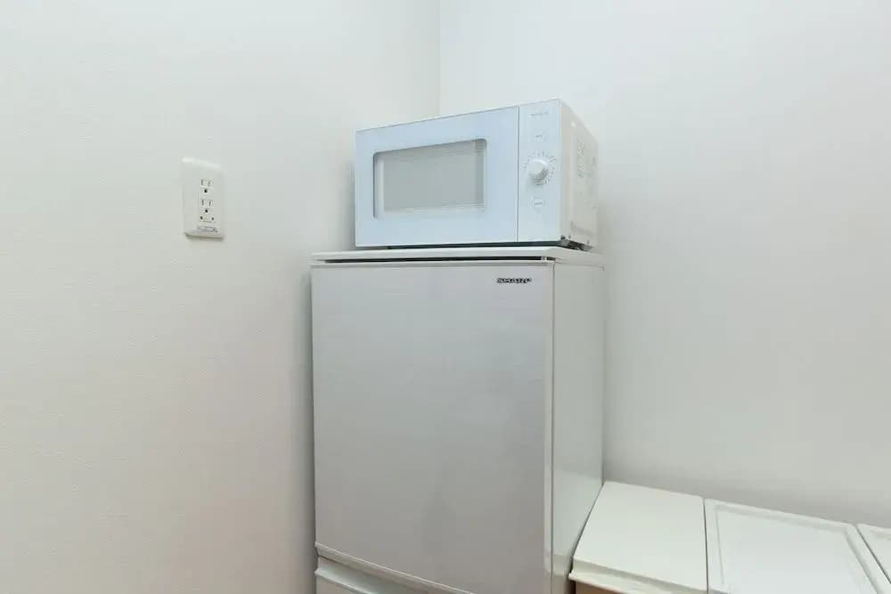 Sangen-jaya House-O - photo 16