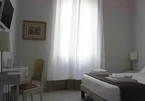 Dimora degli Artisti B&B - photo 4