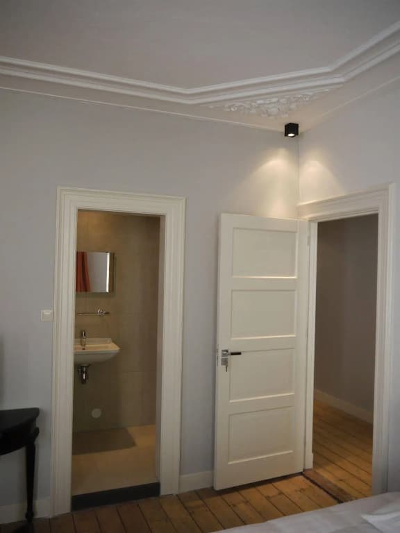 Group Apartment Museum Square - photo 13