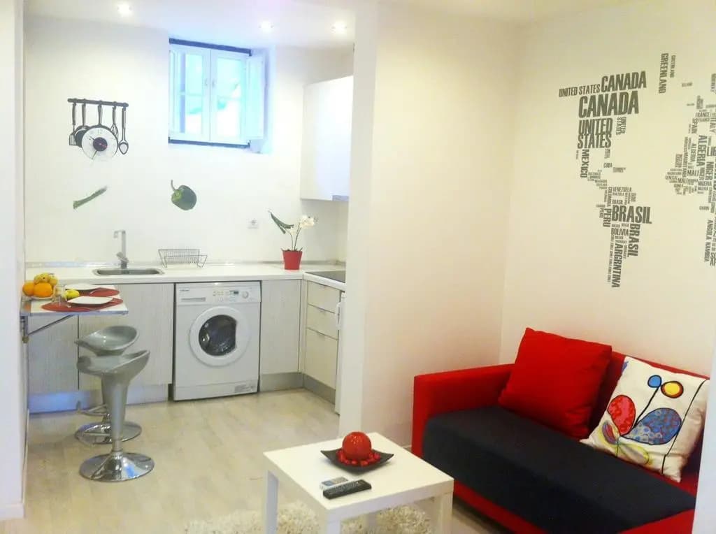 New House Design, Typical Lisbon - photo 5