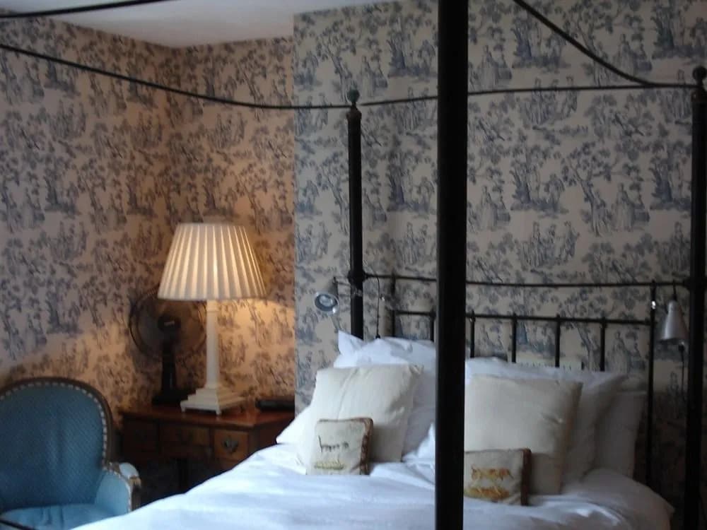 16 St Alfeges - photo 3