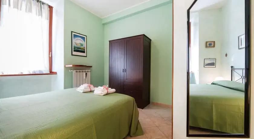 Casa Scipioni - photo 3