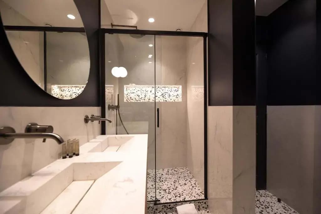 MBM - Luxury apartments PARIS CENTER - photo 7